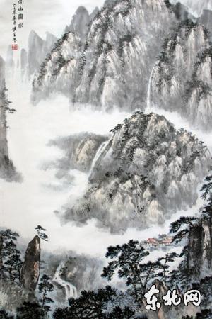 甘肃能化(000552.SZ)发预减，预计2023年度净利润16.91亿元，同比下降46.64%